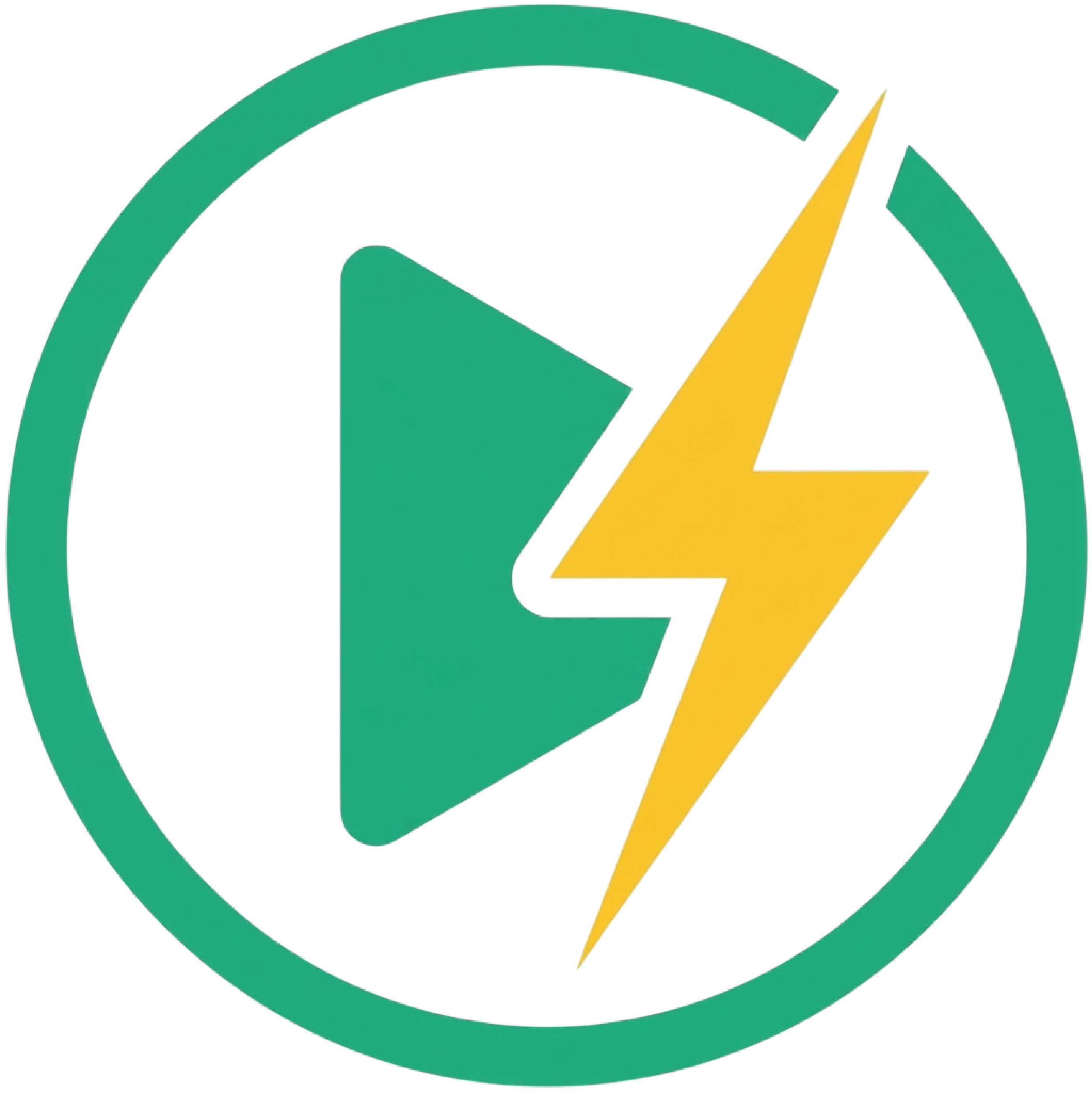 Swift Sampling logo